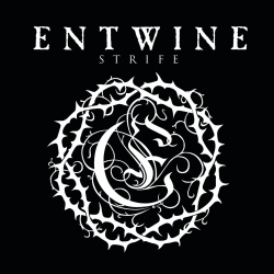 Entwine