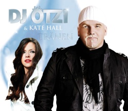 DJ Ötzi & Kate Hall