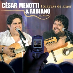 César Menotti & Fabiano