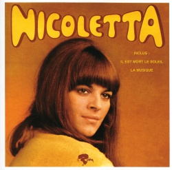 Nicoletta