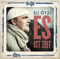 DJ Ötzi