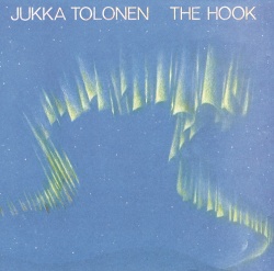 Jukka Tolonen