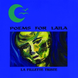 Poems For Laila
