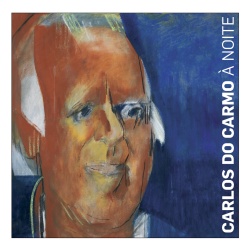 Carlos Do Carmo