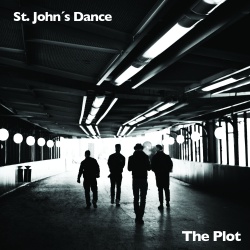 St. John's Dance