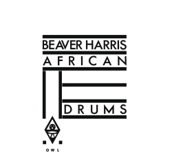 Beaver Harris