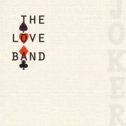 The Love Band