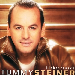 Tommy Steiner