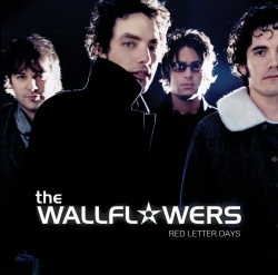 The Wallflowers