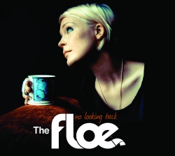 The Floe