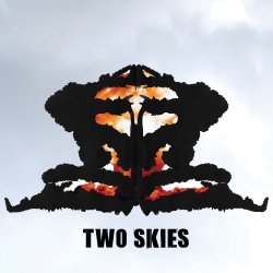 Two Skies