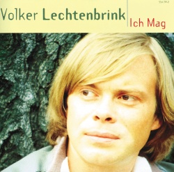 Volker Lechtenbrink