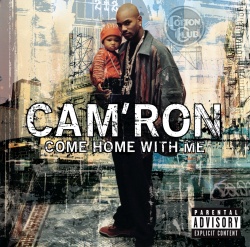 Cam'Ron
