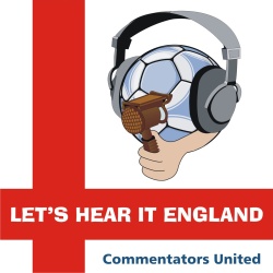 Commentators United