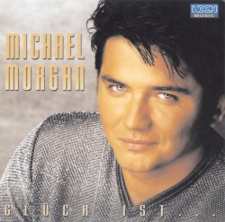 Michael Morgan