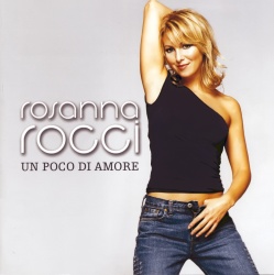 Rosanna Rocci