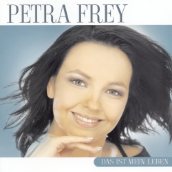 Petra Frey