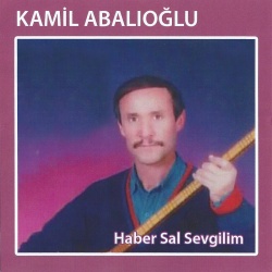 Kamil Abalıoğlu