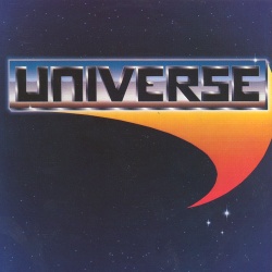 Universe