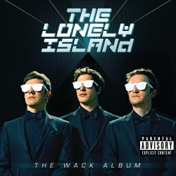 The Lonely Island