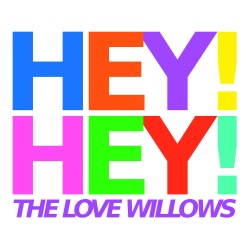 The Love Willows