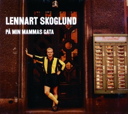 Lennart Skoglund