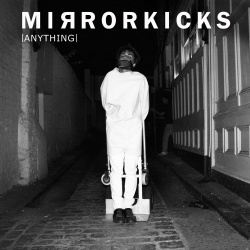 Mirrorkicks