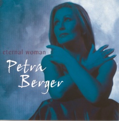 Petra Berger