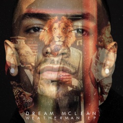 Dream Mclean