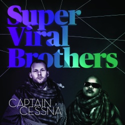 Super Viral Brothers