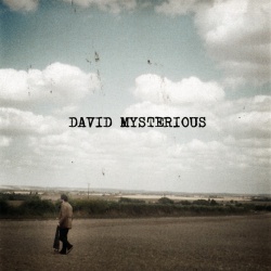 David Mysterious