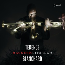 Terence Blanchard
