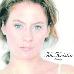Ida Kristin