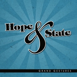 Hope & State