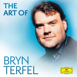 Bryn Terfel