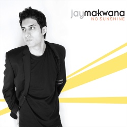Jay Makwana