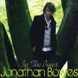Jonathan Bowes