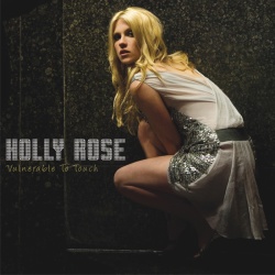 Holly Rose