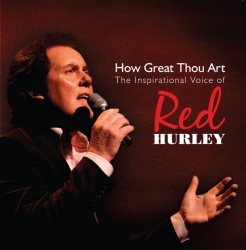 Red Hurley