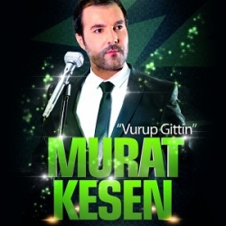 Murat Kesen