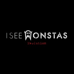 I See MONSTAS