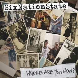 SixNationState