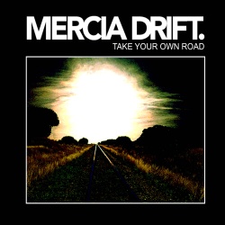 Mercia Drift