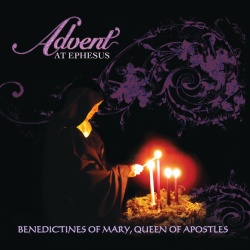 Benedictines Of Mary, Queen Of Apostles