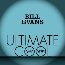 Bill Evans