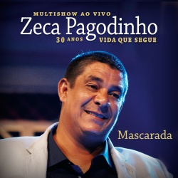 Zeca Pagodinho & Rildo Hora & Zé Menezes & Rogério Caetano