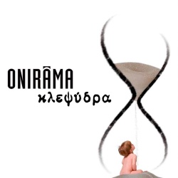 Onirama
