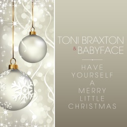 Toni Braxton & Babyface
