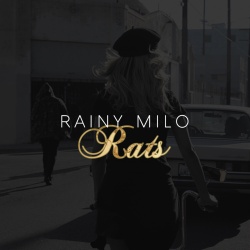Rainy Milo