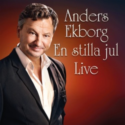 Anders Ekborg
